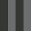 Galerie 35969 Ornamenta Wide Stripe Grey Wallpaper 35969 Grey Wallpaper