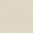 Galerie 35970 Ornamenta Horizontal Texture Cream Wallpaper 35970 Cream Wallpaper