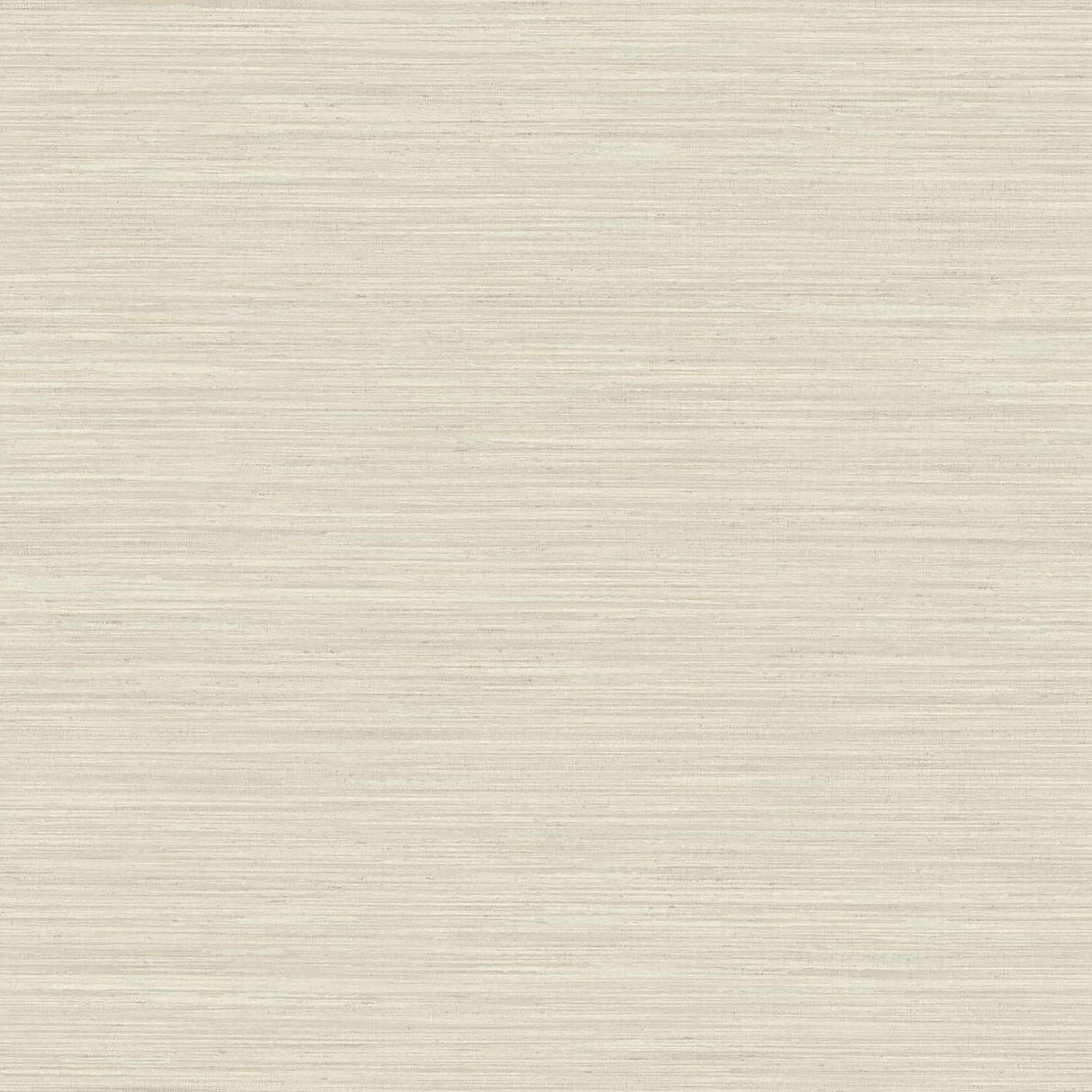 Galerie 35970 Ornamenta Horizontal Texture Cream Wallpaper 35970 Cream Wallpaper