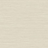Galerie 35970 Ornamenta Horizontal Texture Cream Wallpaper 35970 Cream Wallpaper