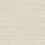 Galerie 35970 Ornamenta Horizontal Texture Cream Wallpaper 35970 Cream Wallpaper