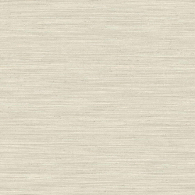 Galerie 35970 Ornamenta Horizontal Texture Cream Wallpaper 35970 Cream Wallpaper