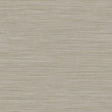 Galerie 35971 Ornamenta Horizontal Texture Beige Wallpaper 35971 Beige Wallpaper