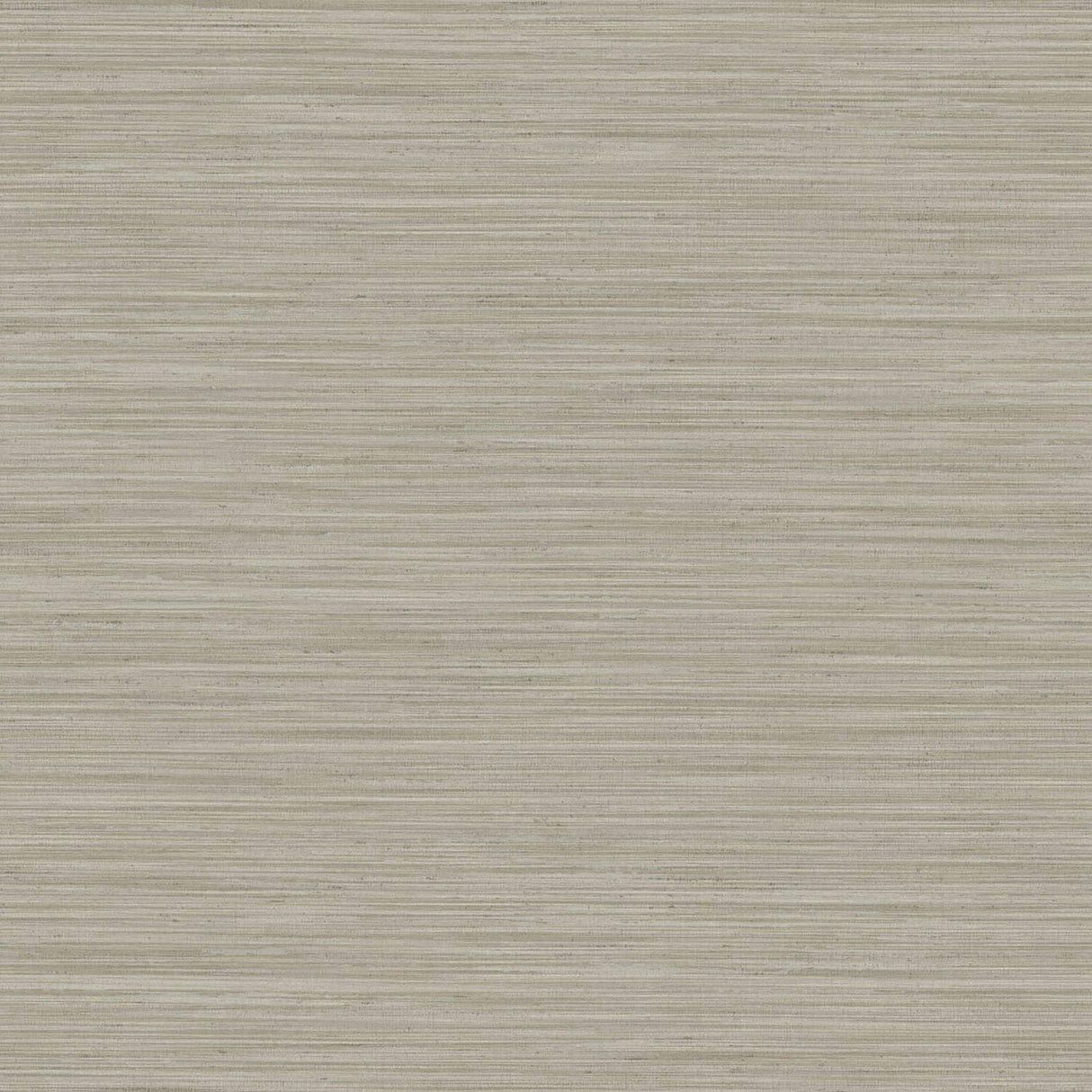 Galerie 35971 Ornamenta Horizontal Texture Beige Wallpaper 35971 Beige Wallpaper