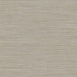 Galerie 35971 Ornamenta Horizontal Texture Beige Wallpaper 35971 Beige Wallpaper