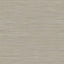 Galerie 35971 Ornamenta Horizontal Texture Beige Wallpaper 35971 Beige Wallpaper
