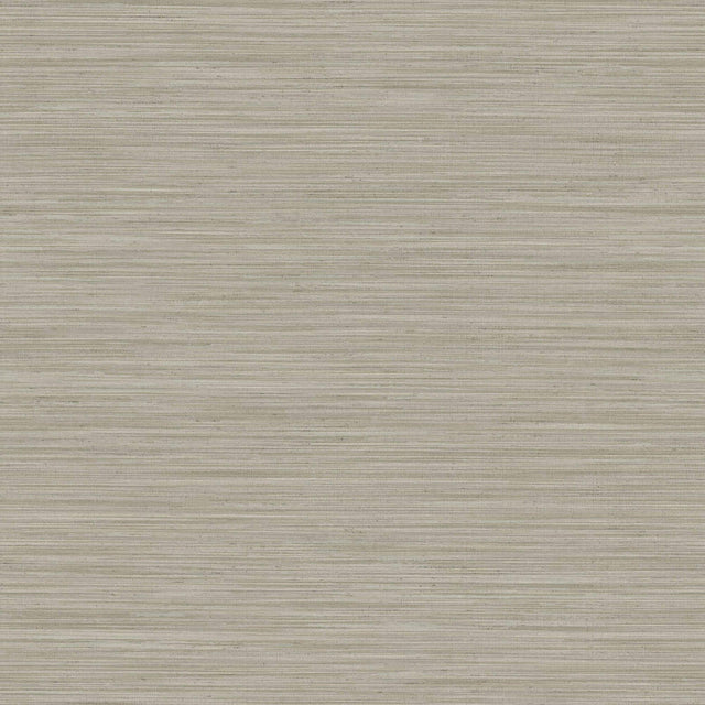 Galerie 35971 Ornamenta Horizontal Texture Beige Wallpaper 35971 Beige Wallpaper