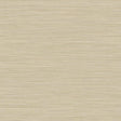 Galerie 35972 Ornamenta Horizontal Texture Beige Wallpaper 35972 Beige Wallpaper