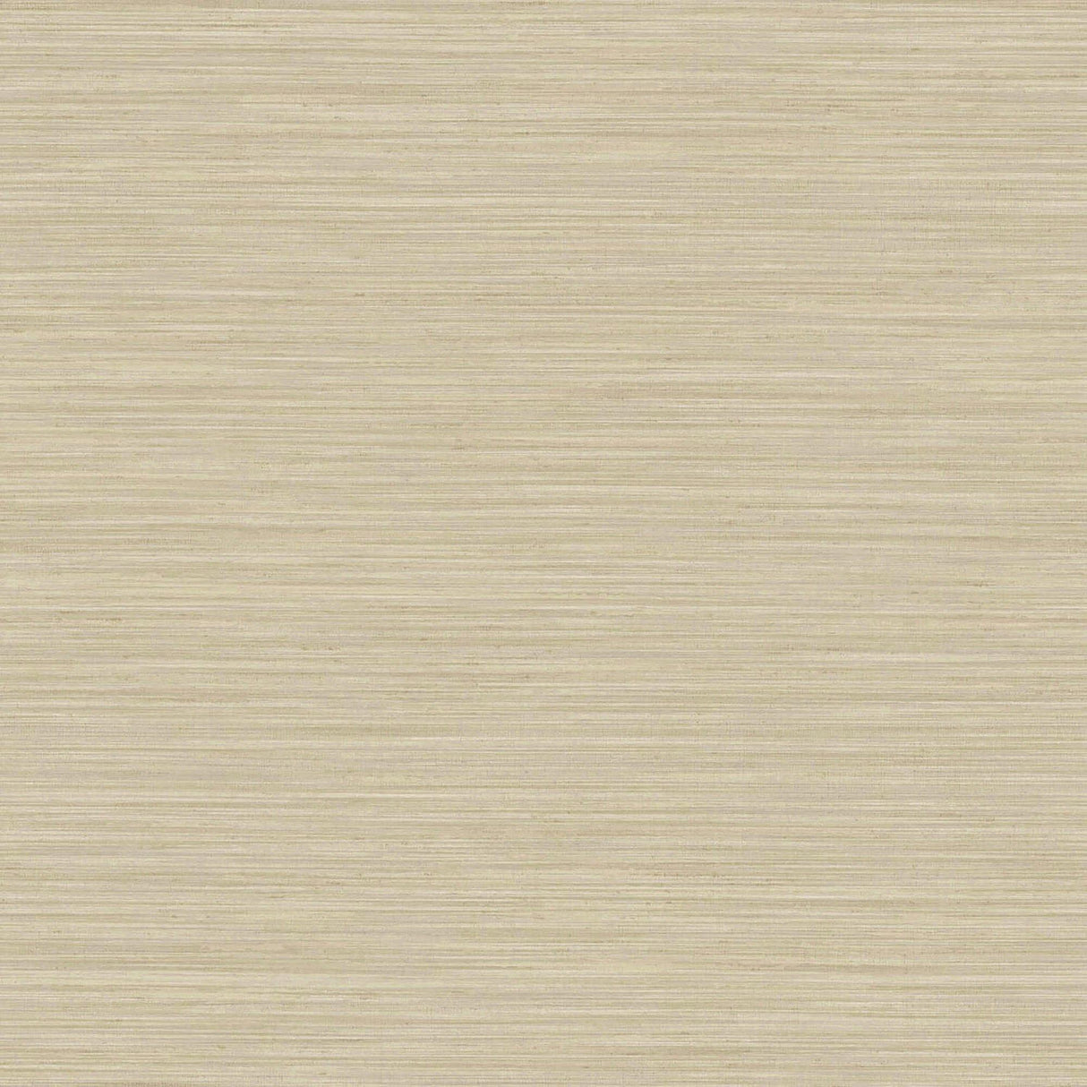 Galerie 35972 Ornamenta Horizontal Texture Beige Wallpaper 35972 Beige Wallpaper