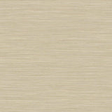 Galerie 35972 Ornamenta Horizontal Texture Beige Wallpaper 35972 Beige Wallpaper