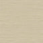 Galerie 35972 Ornamenta Horizontal Texture Beige Wallpaper 35972 Beige Wallpaper