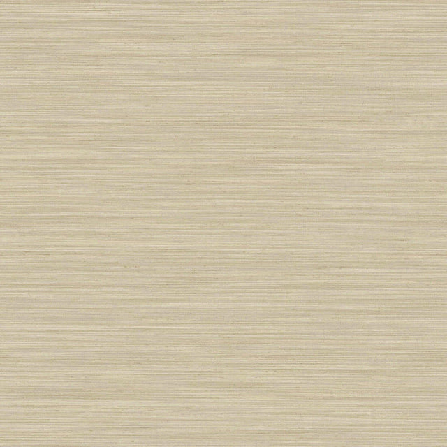 Galerie 35972 Ornamenta Horizontal Texture Beige Wallpaper 35972 Beige Wallpaper