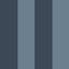 Galerie 35966 Ornamenta Wide Stripe Blue Wallpaper 35966 Blue Wallpaper