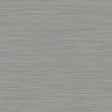Galerie 35973 Ornamenta Horizontal Texture Blue Wallpaper 35973 Blue Wallpaper