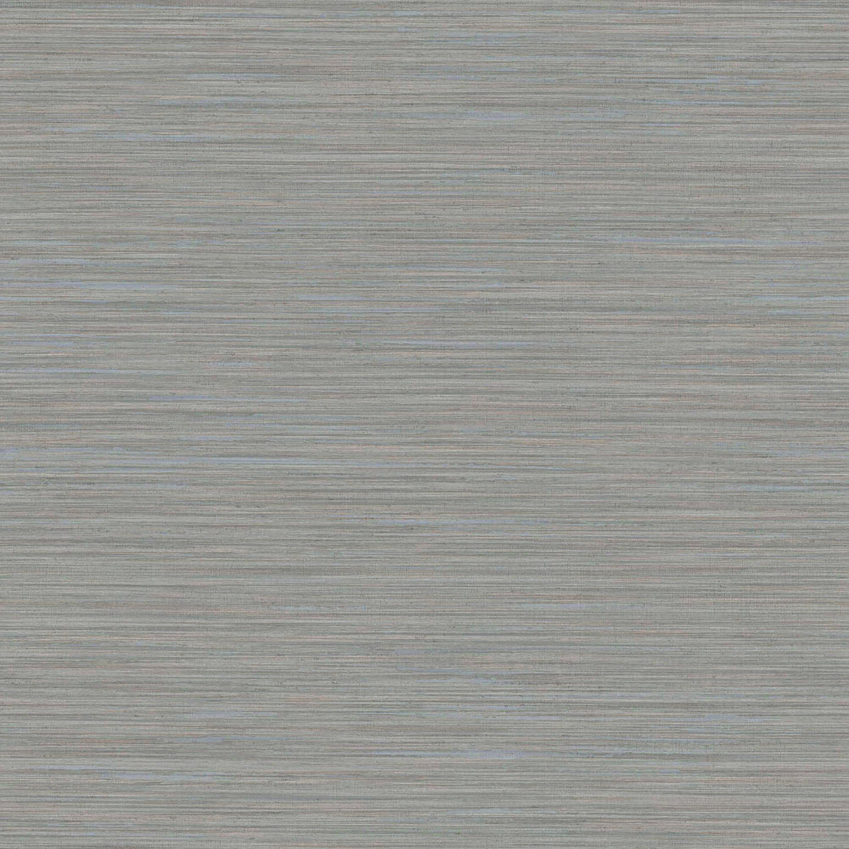 Galerie 35973 Ornamenta Horizontal Texture Blue Wallpaper 35973 Blue Wallpaper