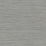 Galerie 35973 Ornamenta Horizontal Texture Blue Wallpaper 35973 Blue Wallpaper