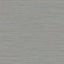 Galerie 35973 Ornamenta Horizontal Texture Blue Wallpaper 35973 Blue Wallpaper