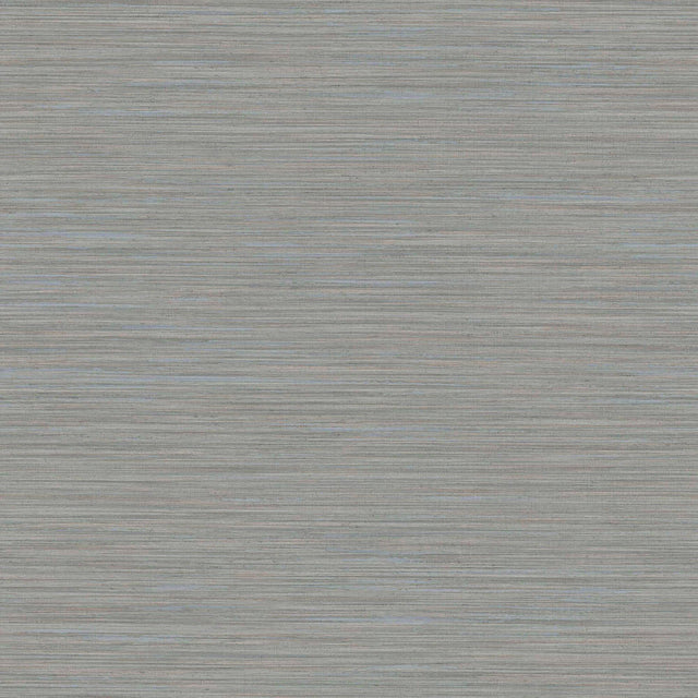 Galerie 35973 Ornamenta Horizontal Texture Blue Wallpaper 35973 Blue Wallpaper