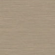 Galerie 35974 Ornamenta Horizontal Texture Brown Wallpaper 35974 Brown Wallpaper