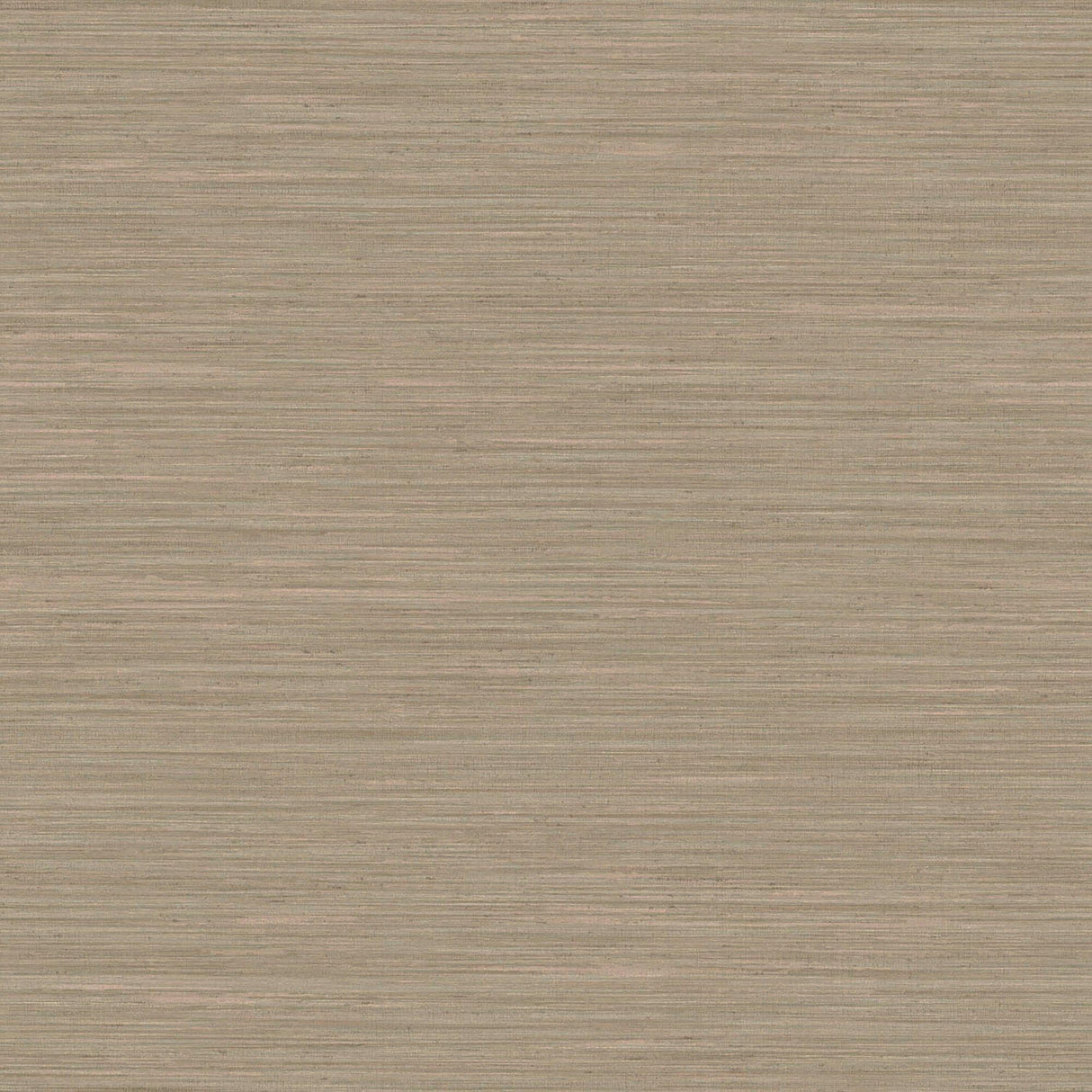 Galerie 35974 Ornamenta Horizontal Texture Brown Wallpaper 35974 Brown Wallpaper
