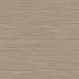 Galerie 35974 Ornamenta Horizontal Texture Brown Wallpaper 35974 Brown Wallpaper
