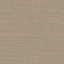 Galerie 35974 Ornamenta Horizontal Texture Brown Wallpaper 35974 Brown Wallpaper