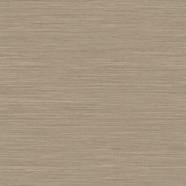Galerie 35974 Ornamenta Horizontal Texture Brown Wallpaper 35974 Brown Wallpaper