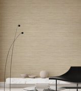 Galerie 35974 Ornamenta Horizontal Texture Brown Wallpaper 35974 Brown Wallpaper