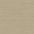 Galerie 35975 Ornamenta Horizontal Texture Beige Wallpaper 35975 Beige Wallpaper