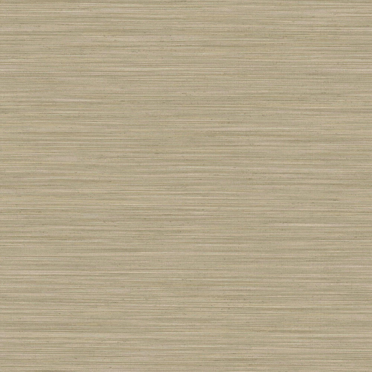 Galerie 35975 Ornamenta Horizontal Texture Beige Wallpaper 35975 Beige Wallpaper