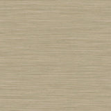 Galerie 35975 Ornamenta Horizontal Texture Beige Wallpaper 35975 Beige Wallpaper