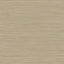 Galerie 35975 Ornamenta Horizontal Texture Beige Wallpaper 35975 Beige Wallpaper