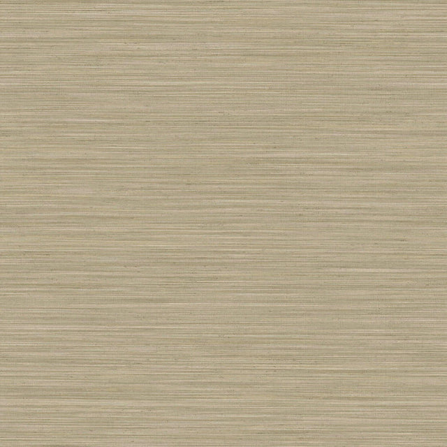Galerie 35975 Ornamenta Horizontal Texture Beige Wallpaper 35975 Beige Wallpaper