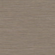 Galerie 35976 Ornamenta Horizontal Texture Brown Wallpaper 35976 Brown Wallpaper