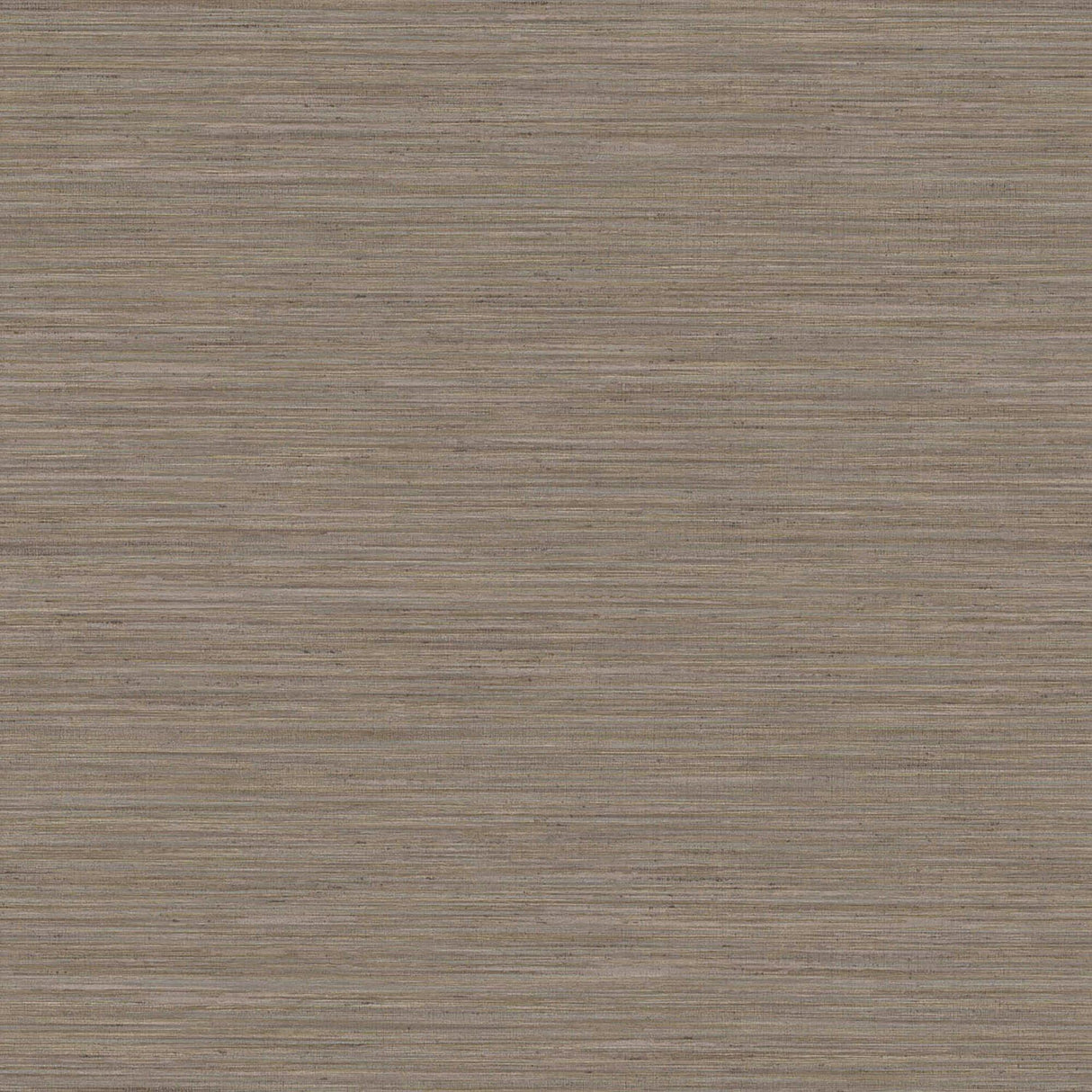 Galerie 35976 Ornamenta Horizontal Texture Brown Wallpaper 35976 Brown Wallpaper