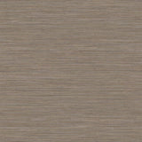 Galerie 35976 Ornamenta Horizontal Texture Brown Wallpaper 35976 Brown Wallpaper