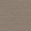 Galerie 35976 Ornamenta Horizontal Texture Brown Wallpaper 35976 Brown Wallpaper