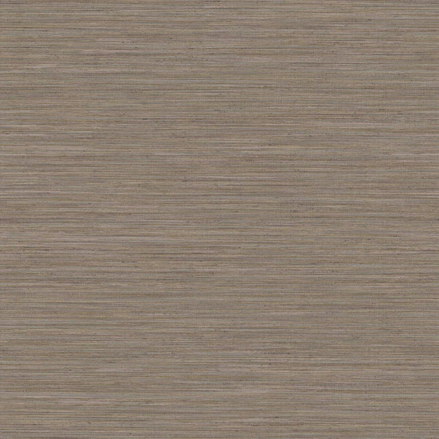 Galerie 35976 Ornamenta Horizontal Texture Brown Wallpaper 35976 Brown Wallpaper