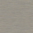 Galerie 35977 Ornamenta Horizontal Texture Beige Wallpaper 35977 Beige Wallpaper