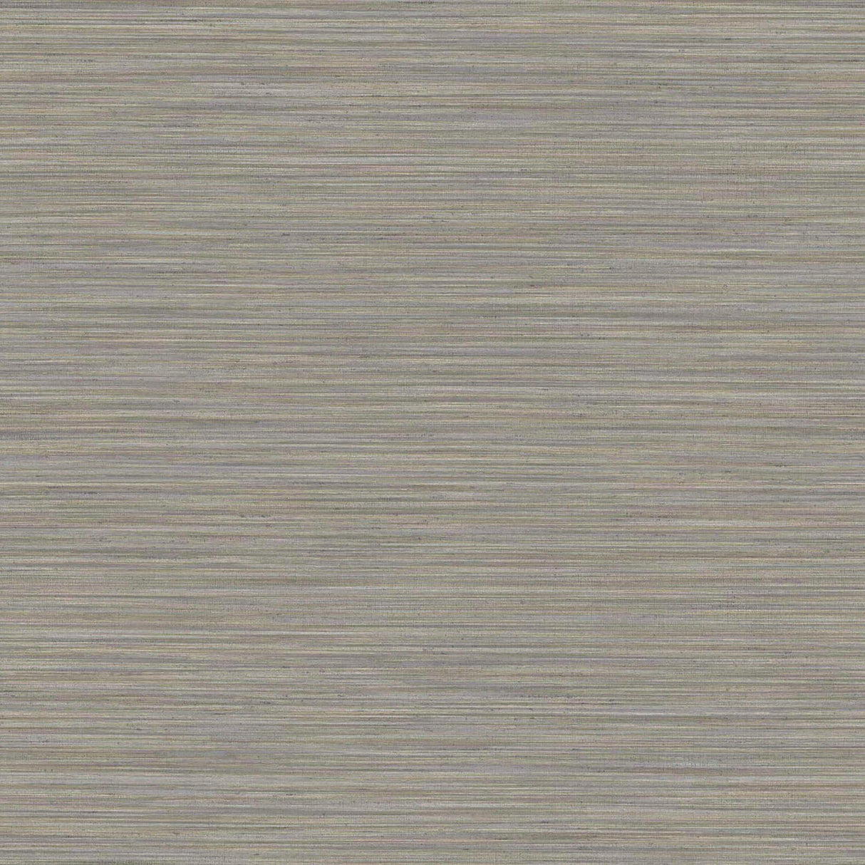 Galerie 35977 Ornamenta Horizontal Texture Beige Wallpaper 35977 Beige Wallpaper