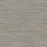 Galerie 35977 Ornamenta Horizontal Texture Beige Wallpaper 35977 Beige Wallpaper