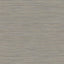 Galerie 35977 Ornamenta Horizontal Texture Beige Wallpaper 35977 Beige Wallpaper
