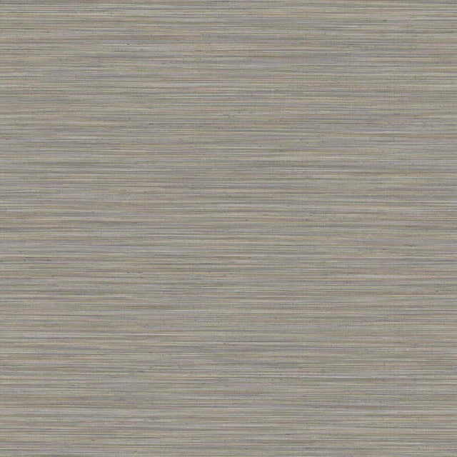 Galerie 35977 Ornamenta Horizontal Texture Beige Wallpaper 35977 Beige Wallpaper