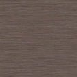 Galerie 35978 Ornamenta Horizontal Texture Purple Wallpaper 35978 Purple Wallpaper