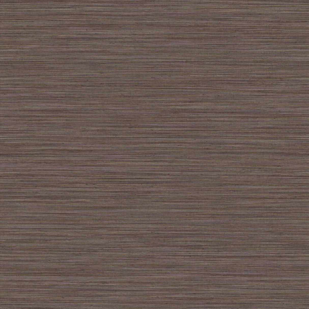 Galerie 35978 Ornamenta Horizontal Texture Purple Wallpaper 35978 Purple Wallpaper