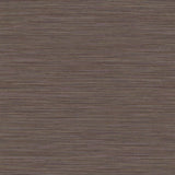 Galerie 35978 Ornamenta Horizontal Texture Purple Wallpaper 35978 Purple Wallpaper