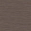 Galerie 35978 Ornamenta Horizontal Texture Purple Wallpaper 35978 Purple Wallpaper