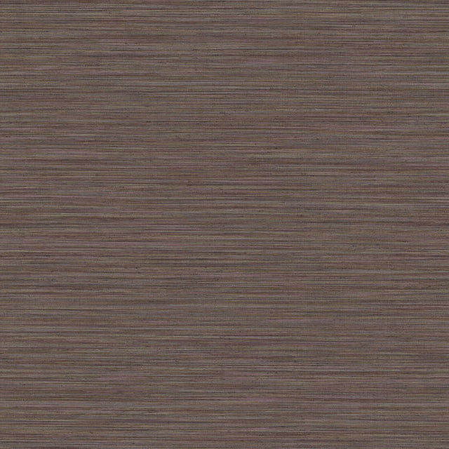 Galerie 35978 Ornamenta Horizontal Texture Purple Wallpaper 35978 Purple Wallpaper