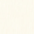 Galerie 35980 Ornamenta Stripe Texture Cream Wallpaper 35980 Cream Wallpaper
