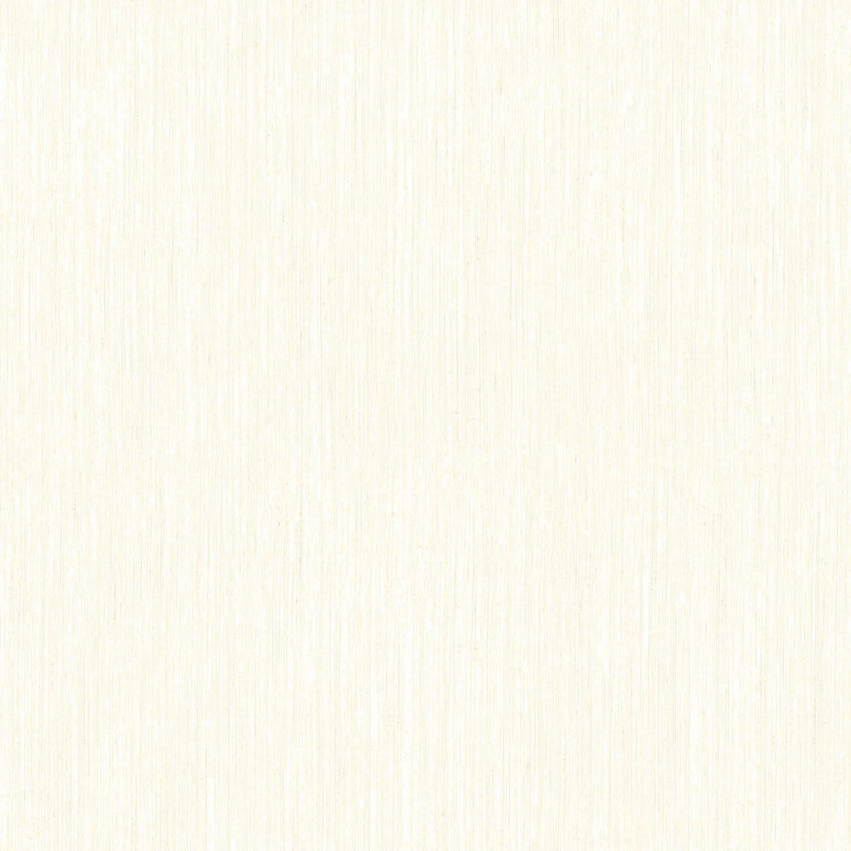 Galerie 35980 Ornamenta Stripe Texture Cream Wallpaper 35980 Cream Wallpaper